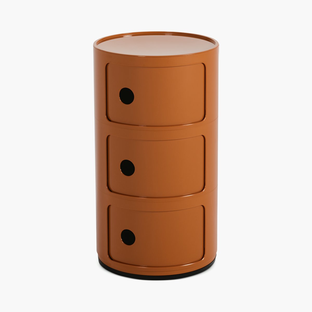 Componibili Storage Unit