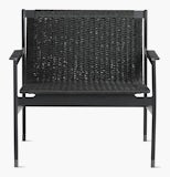 Sommer Lounge Chair