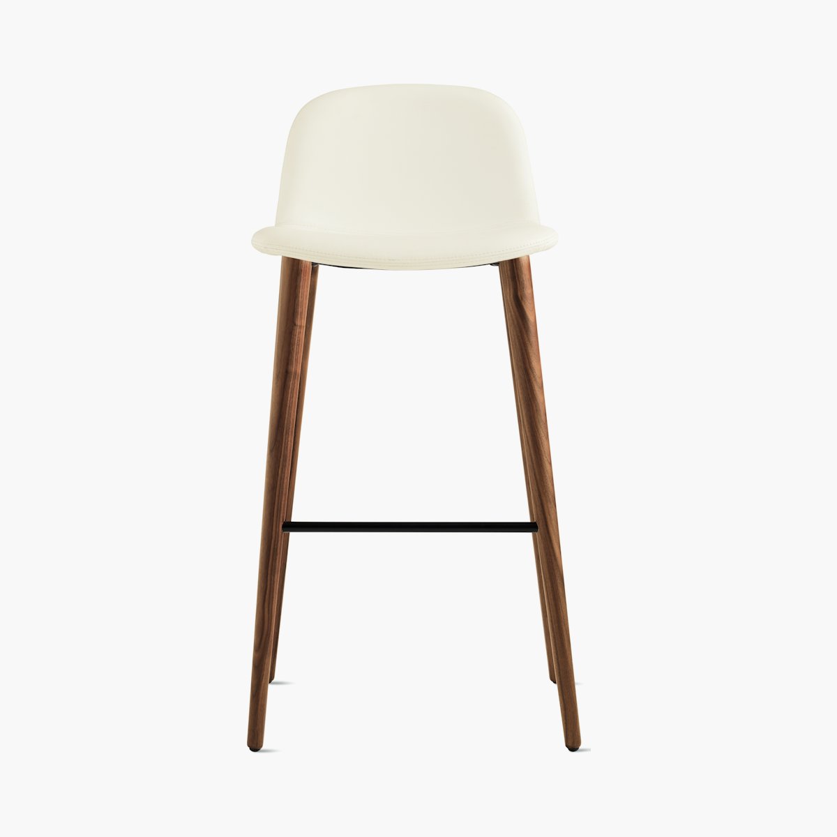 Bacco Stool