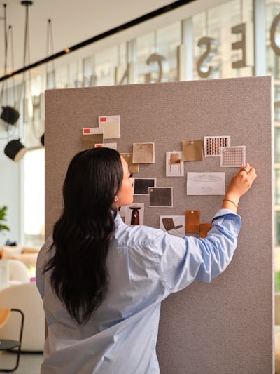 Design Concierge