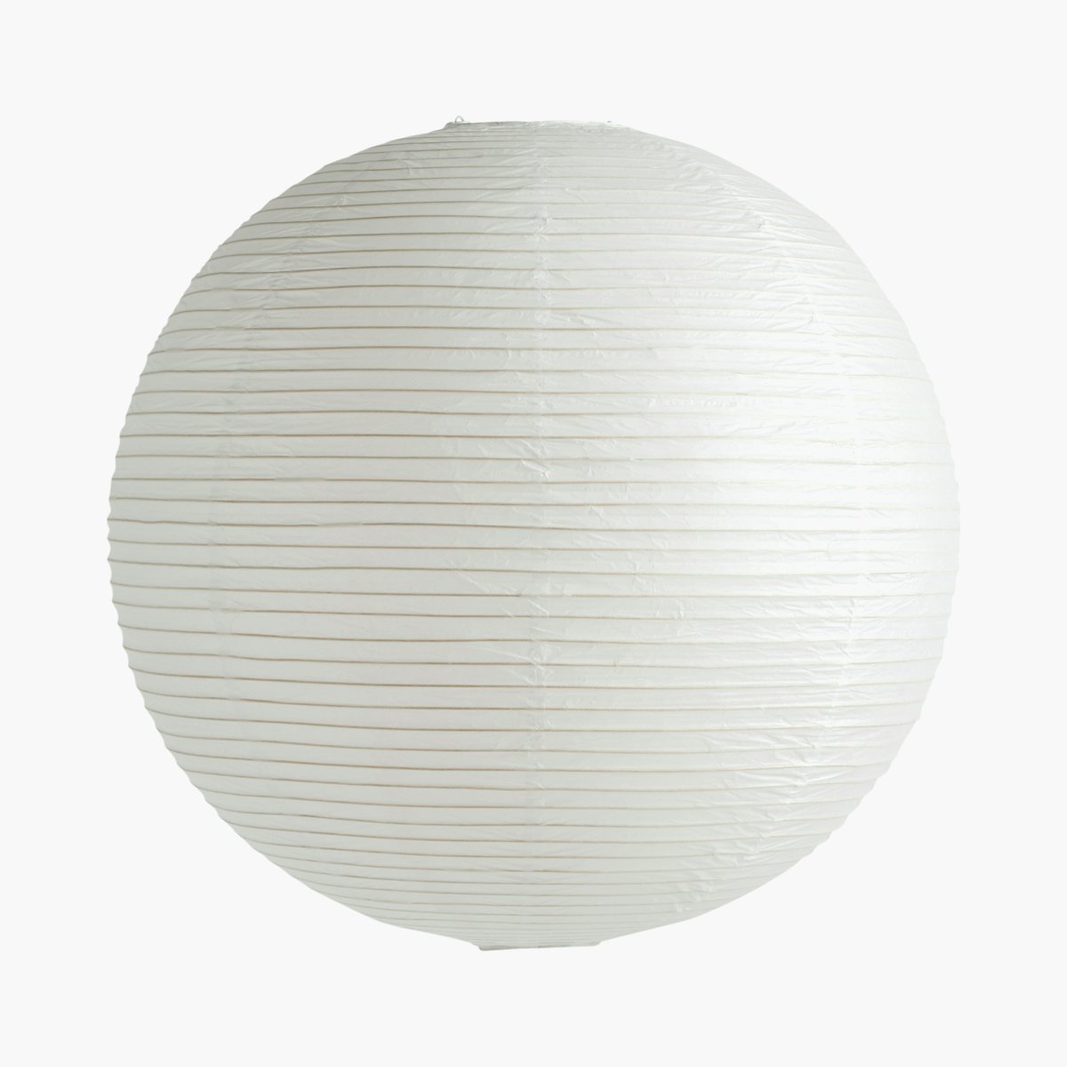 Paper Shade