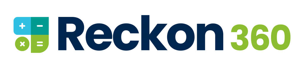 Reckon360